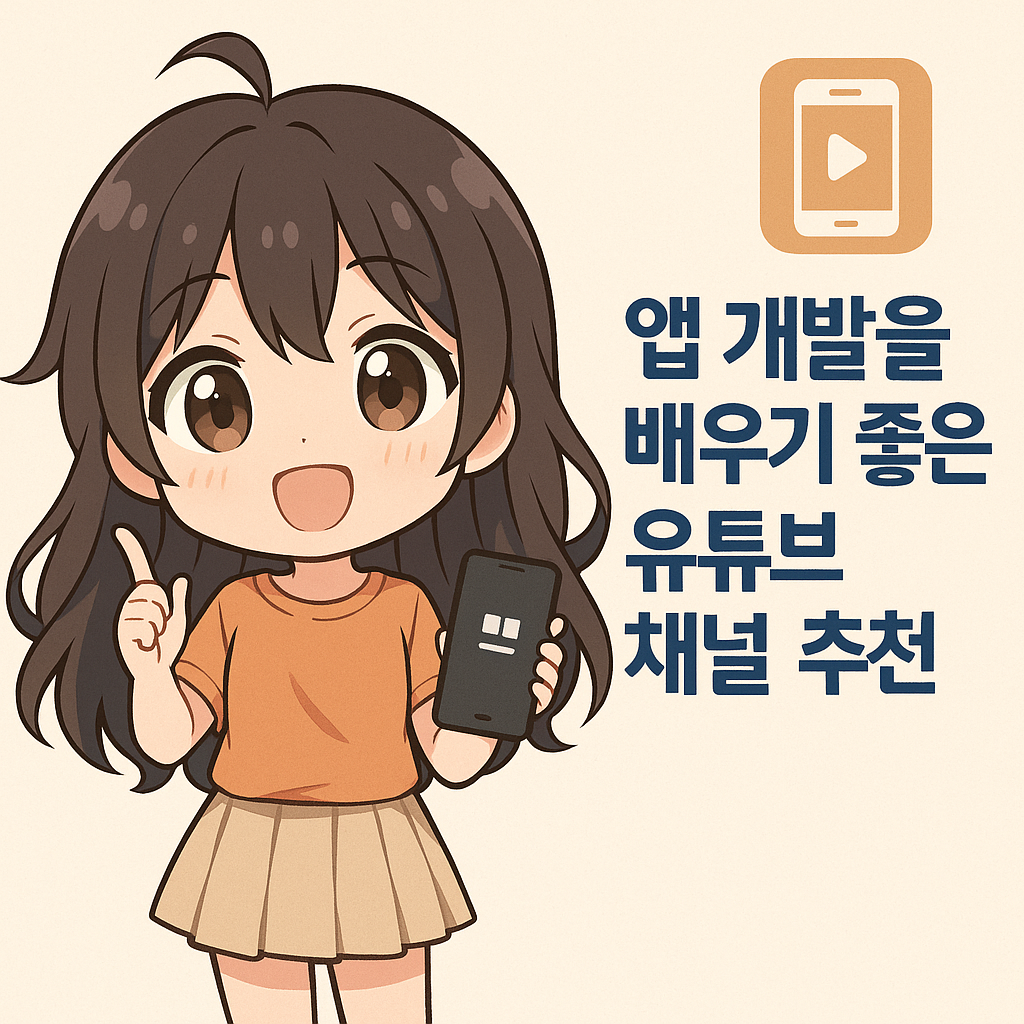테스트 이미지